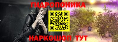 мяу мяу кристалл Гусь-Хрустальный